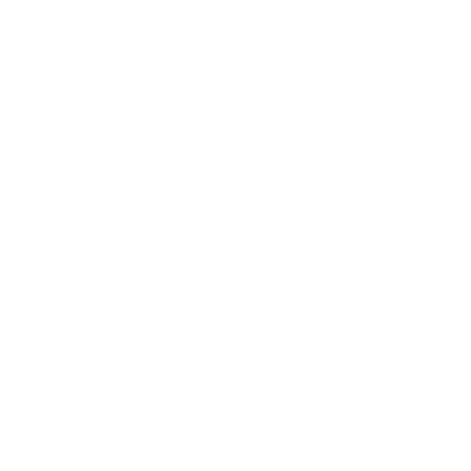 Londonplate